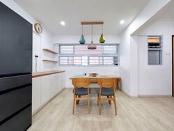 Blk 415 Eunos Road 5 (Geylang), HDB 5 Rooms #581319931